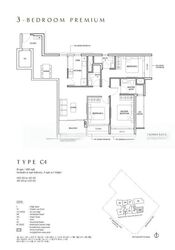THE ARCADY AT BOON KENG (D12), Apartment #639135731